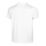 Court Dri-Fit Advantage Polo