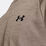 Tech Textured Shortsleeve
