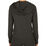 Remi Basic Jacket Women