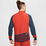 Court Dri-Fit Advantage Jacket