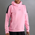 Vêtements Endless SUDADERA HOLLOW II