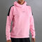SUDADERA HOLLOW II