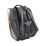 BOLSA BULLPADEL BPP25001 VERTEX 005