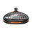 VERTEX 04 25