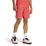 Ergo Short
