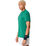 Court Ss Top