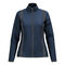 CLUB 25 Jacket Women