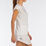 CAMISETA M/CORTA AFORE