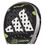 Adipower Carbon Ctrl Testschläger