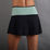 Mile Skirt