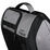 AT10 COMPETITION XL COMPACT PADELBAG