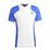 Freelift FR Pro Polo