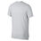 Dri-FIT Breathe Tee Men