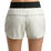 ID Stadium Short Women