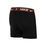 Ultra Comfort Boxer Brief 3er Pack