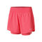 One Dri-Fit Mid Rise 3in 2in1 Shorts