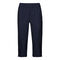Club 3/4 Pants Women