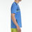 CAMISETA BILAO
