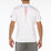 Revicon Tee