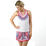 Meridian Ombre Tank SMU