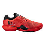 Chaussures De Padel Wilson Bela Tour PADL