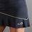 Falda Curve Rock