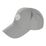 Parasol Party Move Cap