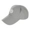 Parasol Party Move Cap