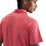 M Nkct Df Advtg Polo