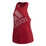 Best of Sport Logo Tank Women