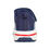 Kids Shoe Velcro 