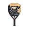 Hack 04 Premier Padel Collection