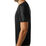 Court Dri-Fit Graphic Tennis Tee Men