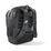 MOCHILA BULLPADEL BPM25001 HACK 005