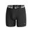 Boxer Brief