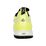 Sprint Pro Clay Men