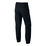 Sportswear Pant Men