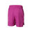 Court Dri-Fit Victory Shorts 7in