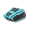 BOLSA BULLPADEL BPP25012 HACK 087
