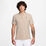 M Nkct Df Advtg Polo