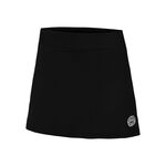 Vêtements BIDI BADU Crew  Skort