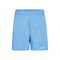 Court Dri-Fit Victory Shorts 7in