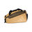 Racket Bag Multigame Sand 3.4