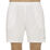 Rush 7 Woven Short Men