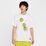 M NKCT TEE M90 FRENCH OPEN