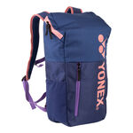 Yonex Yonex HEAD - Club Line Thermo  Sac à dos - bleu