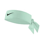 Vêtements Nike Tennis Premier Headband