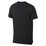 Dri-FIT Breathe Tee Men