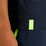 Wild Drop Shorts M