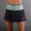 Mile Skirt